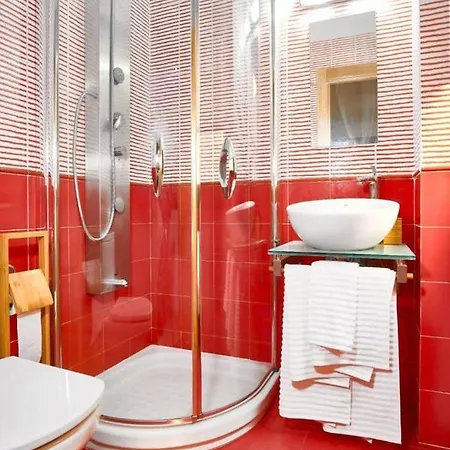 Apartamento Estrella De Galiana